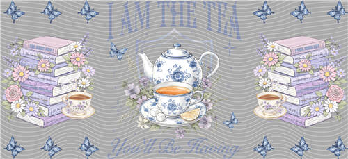 16oz Latest Bestseller-C 8638